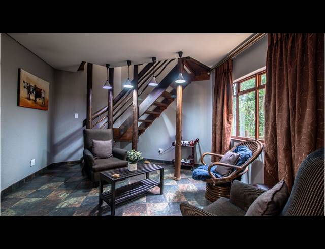1,500M² BED & BREAKFAST FOR SALE IN ORIEL
